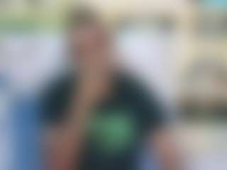 IndianMagicMike's Live Sex Cam Show