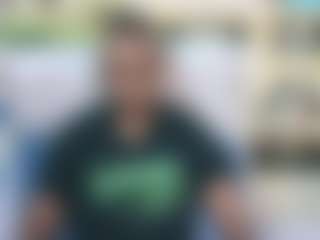 IndianMagicMike's Live Sex Cam Show