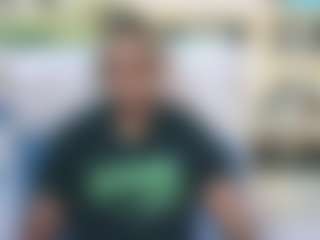 IndianMagicMike's Live Sex Cam Show