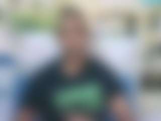 Live cam show with IndianMagicMike - Tease on Strip Flash - Live Sex Shows