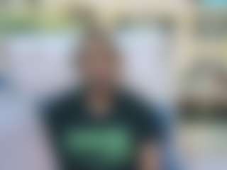 IndianMagicMike's Live Sex Cam Show