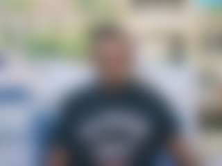 Live cam show with IndianMagicMike - India on parknlotfishbdy