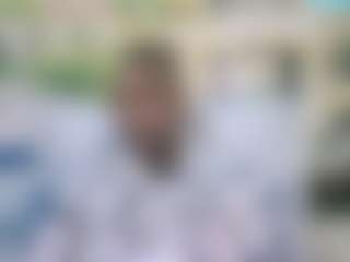 Live cam show with IndianMagicMike - Indian on Sweet Sext | south africa