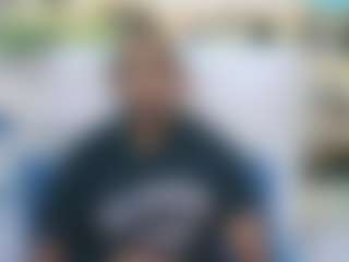 IndianMagicMike's Live Sex Cam Show