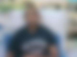 IndianMagicMike's Live Sex Cam Show