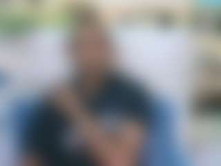 IndianMagicMike's Live Sex Cam Show