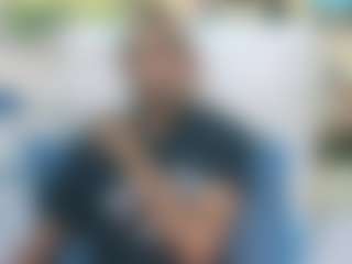 IndianMagicMike's Live Sex Cam Show