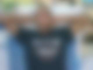 IndianMagicMike's Live Sex Cam Show