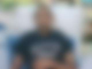 IndianMagicMike's Live Sex Cam Show