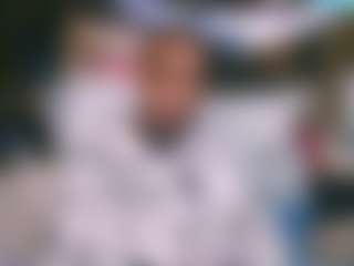 IndianMagicMike's Live Sex Cam Show