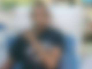 IndianMagicMike's Live Sex Cam Show