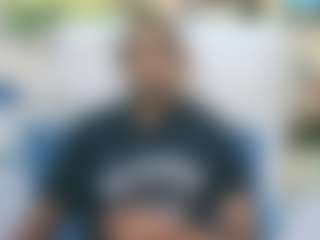 IndianMagicMike's Live Sex Cam Show