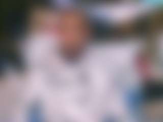 IndianMagicMike's Live Sex Cam Show