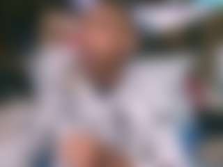 IndianMagicMike's Live Sex Cam Show