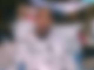 IndianMagicMike's Live Sex Cam Show