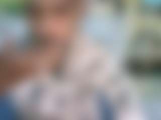 Live cam show with IndianMagicMike - India on eurowanks.com