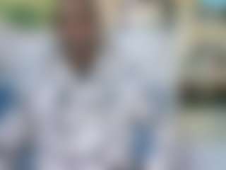 Live cam show with IndianMagicMike - India on livesexfox.com