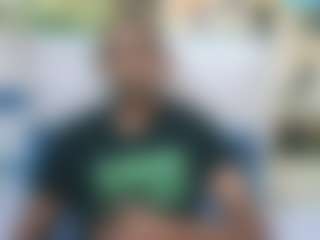 Live cam show with IndianMagicMike - India on Stripli.com