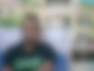 Live cam show with IndianMagicMike - India on boobsie.com