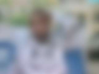 Live cam show with IndianMagicMike - India on googirlz