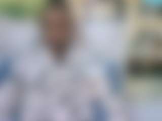 Live cam show with IndianMagicMike - India on pussylord.com