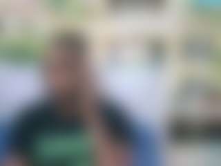 IndianMagicMike's Live Sex Cam Show
