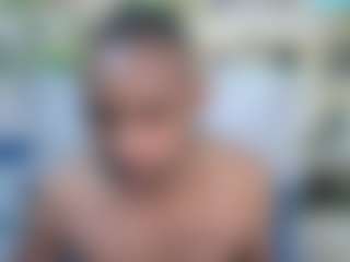 IndianMagicMike's Live Sex Cam Show