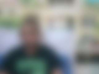 IndianMagicMike's Live Sex Cam Show