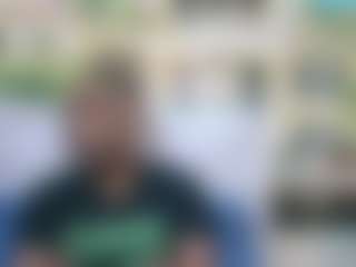 IndianMagicMike's Live Sex Cam Show