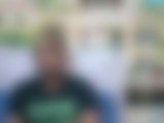IndianMagicMike's Live Sex Cam Show