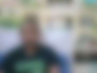 IndianMagicMike's Live Sex Cam Show