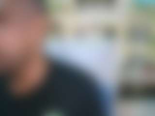 IndianMagicMike's Live Sex Cam Show