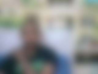 IndianMagicMike's Live Sex Cam Show