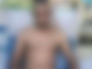 IndianMagicMike's Live Sex Cam Show
