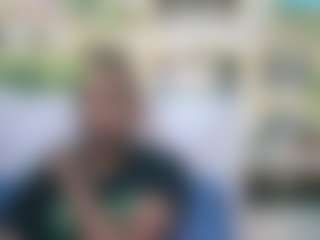 IndianMagicMike's Live Sex Cam Show