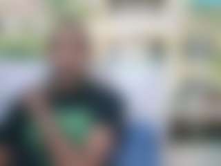 IndianMagicMike's Live Sex Cam Show