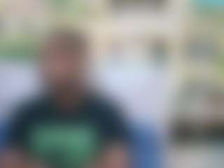 IndianMagicMike's Live Sex Cam Show