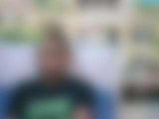 IndianMagicMike's Live Sex Cam Show