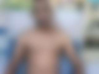 IndianMagicMike's Live Sex Cam Show
