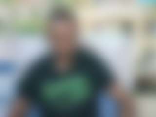 IndianMagicMike's Live Sex Cam Show