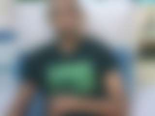 IndianMagicMike's Live Sex Cam Show