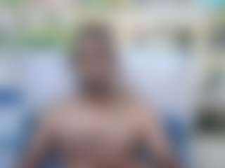 IndianMagicMike's Live Sex Cam Show