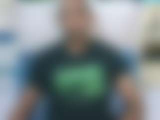 Live cam show with IndianMagicMike - Indian on Camsoda | south africa