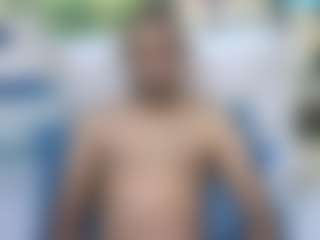 Live cam show with IndianMagicMike - Indian on SpankPalCams | south africa