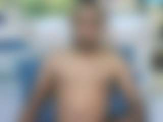 IndianMagicMike's Live Sex Cam Show