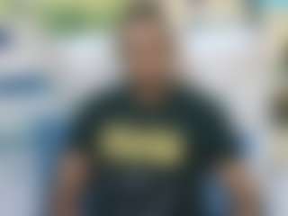 IndianMagicMike's Live Sex Cam Show