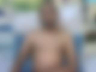 IndianMagicMike's Live Sex Cam Show