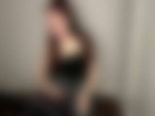 JaninaSifontes's Live Sex Cam Show