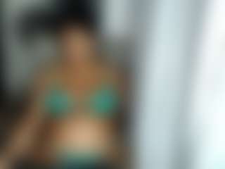 Show de cam sexual en vivo de keylasweetx