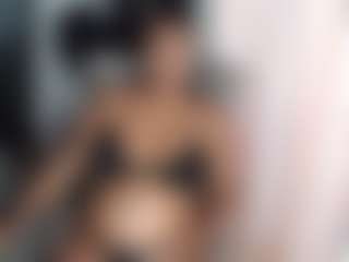 keylasweetx's Live Sex Cam Show
